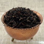Juodoji arbata "Assam TGFOPI"