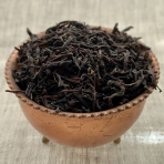 Juodoji arbata "Ceylon OP Dimbula"