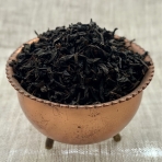 Juodoji arbata "Earl Grey"