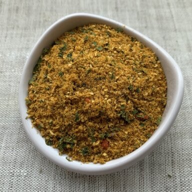 "Kalakutienai"