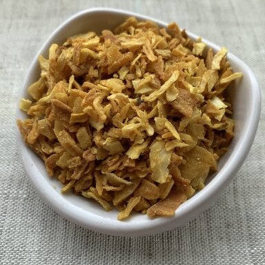 Prieskonių mišinys "Nasi Goreng"