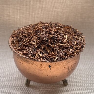 Rooibos arbata "Natūrali"