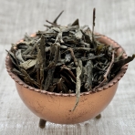 Žalioji arbata "Bancha"